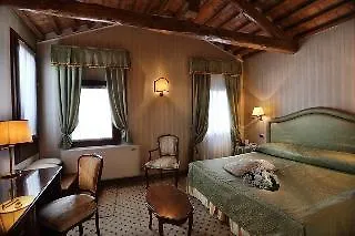 Locanda Remedio Venice