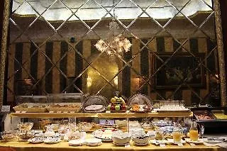 Hotel Locanda Remedio Venice
