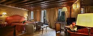 Locanda Remedio Venice