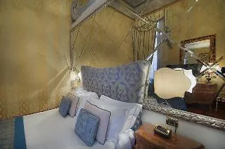 Hotel Locanda Remedio Venice